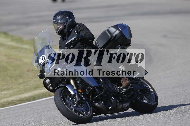 /01 02.04.2026 MAZ ADR/Gruppe gelb Gruppe gruen/20